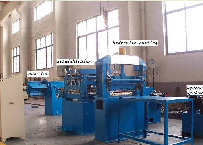 Wuxi Bangzhou Machinery Manufacturing Co.,Ltd